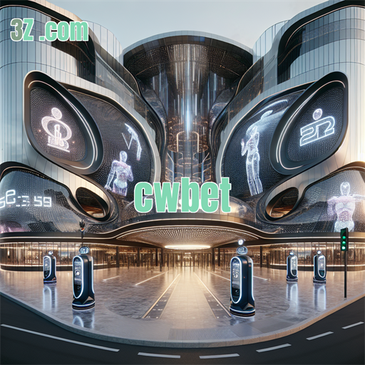 Experiências Exclusivas no Casino do CWBet App