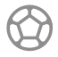 Plataforma Avançada