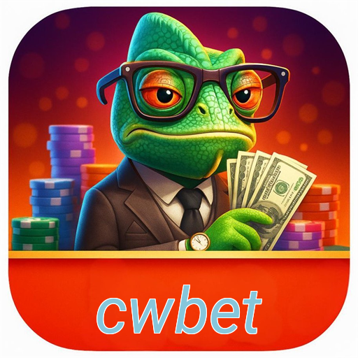 cwbet app