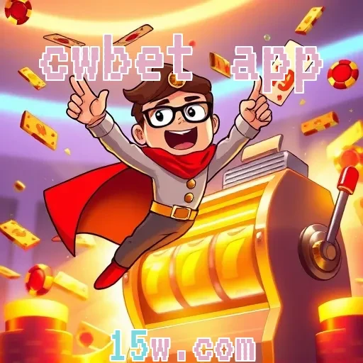 cwbet app: Login Transformador para Gamers Brasileiros