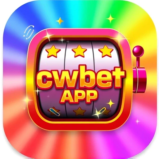 cwbet app