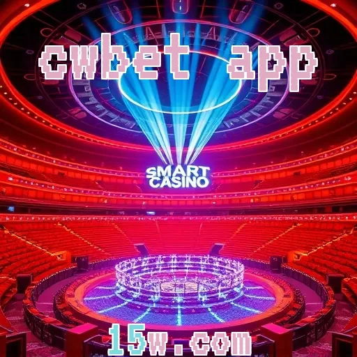 cwbet app: Descubra os Melhores Métodos de Pagamento para Seus Jogos