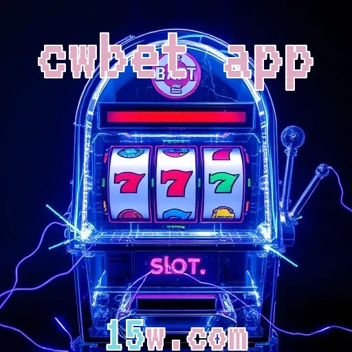 cwbet app: Melhores Promoções Para Aumentar Suas Chances de Ganhar